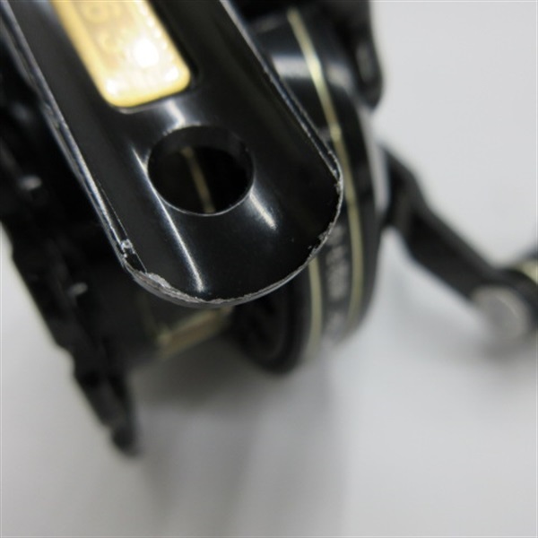アスリートラガー６５ＤーＢＧ　左